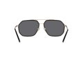 Dolce & Gabbana DG 2285 02/81 60 Férfi napszemüveg