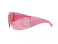 Dolce & Gabbana DG 2298B 05/84 140 Női napszemüveg
