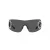 Dolce & Gabbana DG 2298B 05/87 140 Női napszemüveg