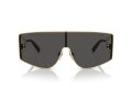 Dolce & Gabbana DG 2305 02/87 144 Férfi napszemüveg