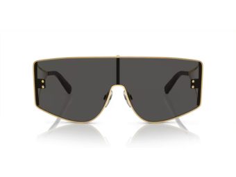 Dolce & Gabbana DG 2305 02/87 144 Férfi napszemüveg