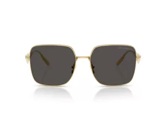 Dolce & Gabbana DG 2310 02/87 57 Női napszemüveg