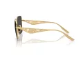 Dolce & Gabbana DG 2310 02/87 57 Női napszemüveg
