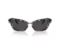 Dolce & Gabbana DG 2311 01/87 51 Női napszemüveg
