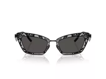 Dolce & Gabbana DG 2311 01/87 51 Női napszemüveg