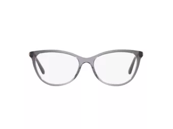   Dolce & Gabbana DG 3258 3268 54 Női szemüvegkeret (optikai keret)