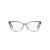 Dolce & Gabbana DG 3258 3268 54 Női szemüvegkeret (optikai keret)