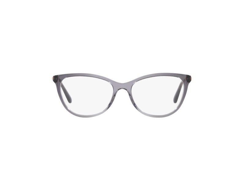 Dolce & Gabbana DG 3258 3268 54 Női szemüvegkeret (optikai keret)