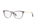 Dolce & Gabbana DG 3258 3268 54 Női szemüvegkeret (optikai keret)