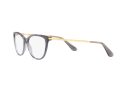 Dolce & Gabbana DG 3258 3268 54 Női szemüvegkeret (optikai keret)