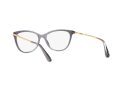 Dolce & Gabbana DG 3258 3268 54 Női szemüvegkeret (optikai keret)