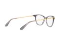 Dolce & Gabbana DG 3258 3268 54 Női szemüvegkeret (optikai keret)