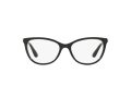 Dolce & Gabbana DG 3258 501 54 Női szemüvegkeret (optikai keret)