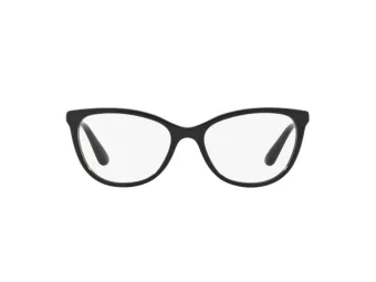   Dolce & Gabbana DG 3258 501 54 Női szemüvegkeret (optikai keret)