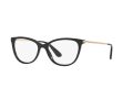 Dolce & Gabbana DG 3258 501 54 Női szemüvegkeret (optikai keret)