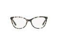 Dolce & Gabbana DG 3258 911 54 Női szemüvegkeret (optikai keret)