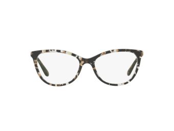   Dolce & Gabbana DG 3258 911 54 Női szemüvegkeret (optikai keret)