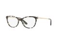 Dolce & Gabbana DG 3258 911 54 Női szemüvegkeret (optikai keret)