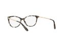 Dolce & Gabbana DG 3258 911 54 Női szemüvegkeret (optikai keret)