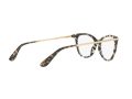 Dolce & Gabbana DG 3258 911 54 Női szemüvegkeret (optikai keret)