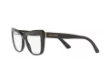 Dolce & Gabbana DG 3308 501 53 Női szemüvegkeret (optikai keret)