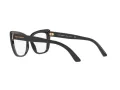 Dolce & Gabbana DG 3308 501 53 Női szemüvegkeret (optikai keret)