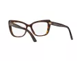 Dolce & Gabbana DG 3308 502 53 Női szemüvegkeret (optikai keret)