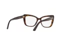 Dolce & Gabbana DG 3308 502 53 Női szemüvegkeret (optikai keret)