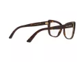 Dolce & Gabbana DG 3308 502 53 Női szemüvegkeret (optikai keret)