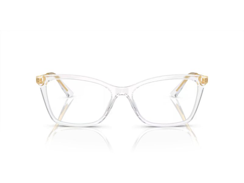 Dolce & Gabbana DG 3347 3133 54 Női szemüvegkeret (optikai keret)