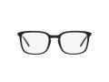 Dolce & Gabbana DG 3349 501 54 Férfi szemüvegkeret (optikai keret)
