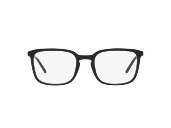   Dolce & Gabbana DG 3349 501 54 Férfi szemüvegkeret (optikai keret)