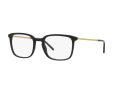 Dolce & Gabbana DG 3349 501 54 Férfi szemüvegkeret (optikai keret)