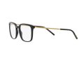 Dolce & Gabbana DG 3349 501 54 Férfi szemüvegkeret (optikai keret)