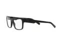 Dolce & Gabbana DG 3352 501 55 Férfi szemüvegkeret (optikai keret)
