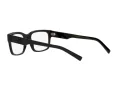 Dolce & Gabbana DG 3352 501 55 Férfi szemüvegkeret (optikai keret)