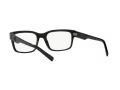 Dolce & Gabbana DG 3352 501 55 Férfi szemüvegkeret (optikai keret)