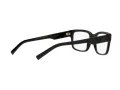 Dolce & Gabbana DG 3352 501 55 Férfi szemüvegkeret (optikai keret)