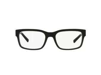   Dolce & Gabbana DG 3352 501 57 Férfi szemüvegkeret (optikai keret)