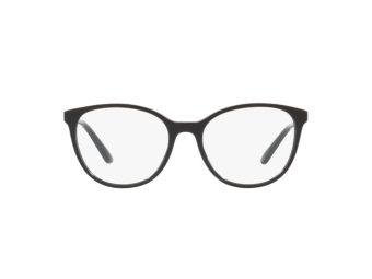   Dolce & Gabbana DG 3363 501 54 Női szemüvegkeret (optikai keret)