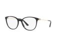 Dolce & Gabbana DG 3363 501 54 Női szemüvegkeret (optikai keret)