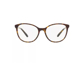   Dolce & Gabbana DG 3363 502 52 Női szemüvegkeret (optikai keret)