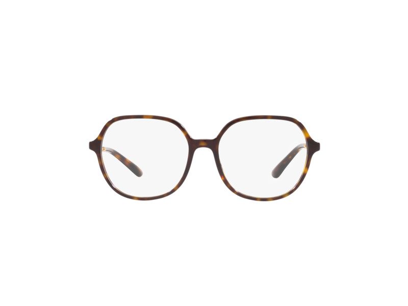 Dolce & Gabbana DG 3364 502 54 Női szemüvegkeret (optikai keret)