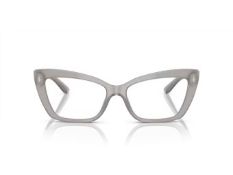   Dolce & Gabbana DG 3375B 3421 53 Női szemüvegkeret (optikai keret)