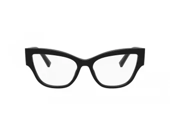   Dolce & Gabbana DG 3378 501 55 Női szemüvegkeret (optikai keret)