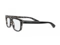 Dolce & Gabbana DG 3380 3403 54 Férfi szemüvegkeret (optikai keret)