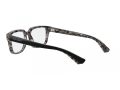 Dolce & Gabbana DG 3380 3403 54 Férfi szemüvegkeret (optikai keret)
