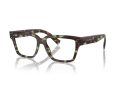 Dolce & Gabbana DG 3383 3432 55 Férfi szemüvegkeret (optikai keret)