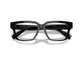 Dolce & Gabbana DG 3383 501 55 Férfi szemüvegkeret (optikai keret)