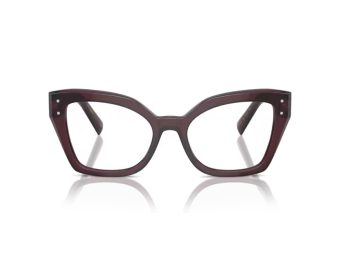   Dolce & Gabbana DG 3386 3045 51 Női szemüvegkeret (optikai keret)